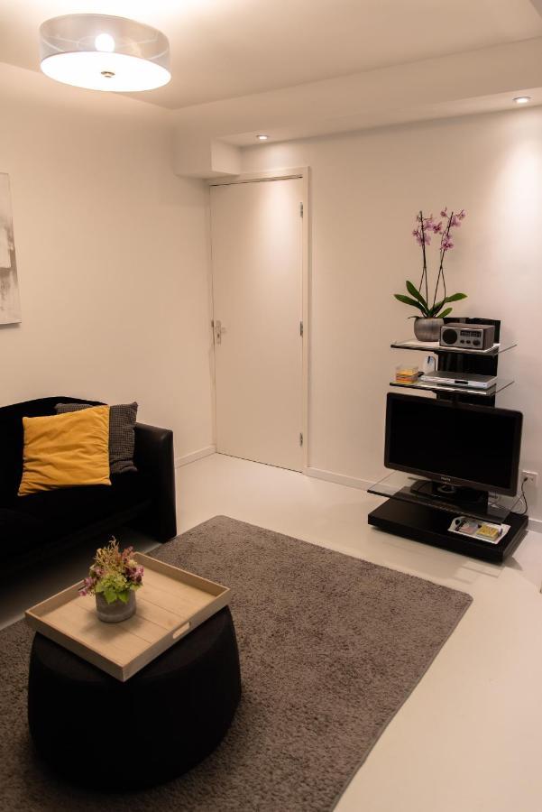 Excellent 21 Apartman Soesterberg Kültér fotó