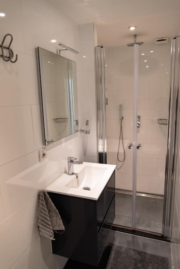 Excellent 21 Apartman Soesterberg Kültér fotó