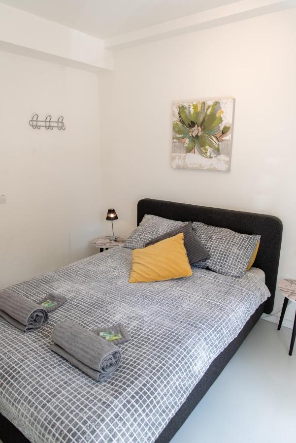 Excellent 21 Apartman Soesterberg Kültér fotó